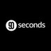 90 Seconds company logo