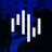 Dreamwaves Logo