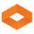 LifeYield Logo