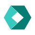 Censia company logo