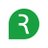 Reallyenglish Logo
