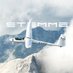 Stemme company logo