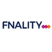 Fnality International company logo