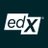 edX Logo
