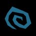 Stunlock Studios company logo