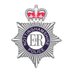 Nottinghamshire Police Logo