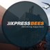 Xpressbees company logo