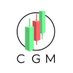 Cornerstone Global Management Logo