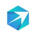 Aspecto company logo