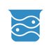The Center for Aquaculture Technologies company logo