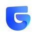 Grip Security company logo