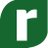 Resource Media Logo