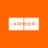 Armor Defense Logo