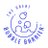 The Great Bubble Barrier Logo