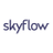 Skyflow Logo