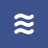 LiquidPlanner Logo