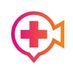 My NextDerma company logo