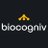 Biocogniv Logo