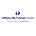 UMass Memorial Health Logo
