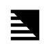 Camera IQ company logo