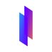 Lawfully company logo