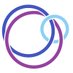 Aurora Insight company logo