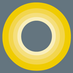Focus Bank company logo