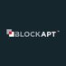 BlockAPT company logo