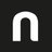 Novastone Logo