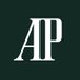 Audemars Piguet company logo