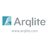 Arqlite Logo