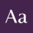 Aalto Logo