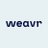 Weavr Logo