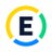 Expensify Logo