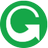 Gridtential Energy Logo