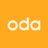 Oda Logo