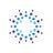 Bright HealthCare Logo