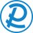 Rigaku Logo