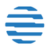 IDC Logo