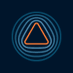 Anchorage Digital company logo