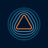 Anchorage Digital Logo