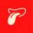 Taster Logo
