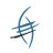 EGeen International Logo