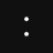 Cohere Logo