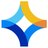 CuraLinc Healthcare Logo