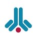 RemAb Therapeutics company logo