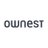 Ownest Logo