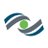 NuProbe Logo