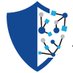 Arx Nimbus company logo