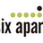 Six Apart Logo